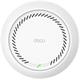 TP-Link Deco BE65-PoE, Mesh Wi-Fi 7 system (3-pack)