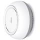 TP-Link Deco BE65-PoE, Mesh Wi-Fi 7 system (3-pack)