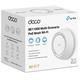 TP-Link Deco BE65-PoE, Mesh Wi-Fi 7 system (3-pack)