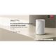 TP-Link Deco BE68, Tri-Band Wi-Fi 7 system (1-pack)