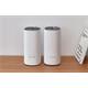 TP-Link Deco E4 - Mesh Wi-Fi system (2-pack)