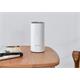 TP-Link Deco E4 - Meshový Wi-Fi systém (2-pack)