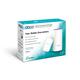 TP-Link Deco M3 - Mesh Wi-Fi system (2-pack)