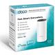 TP-Link Deco M4 - Mesh Wi-Fi system (1-pack)