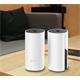 TP-Link Deco M4 - Mesh Wi-Fi system (2-pack)