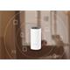 TP-Link Deco M4 - Mesh Wi-Fi system (3-pack)