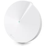TP-Link Deco M5 - Whole Home Wi-Fi (1-pack)