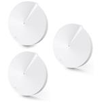 TP-Link Deco M5 - Whole Home Wi-Fi (3-pack)
