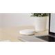 TP-Link Deco M5 - Whole Home Wi-Fi (3-pack)