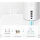 TP-Link Deco X20-4G - Mesh Wi-Fi 6 system with 4G+ LTE