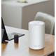 TP-Link Deco X20-4G - Mesh Wi-Fi 6 system with 4G+ LTE