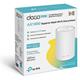 TP-Link Deco X20-4G - Mesh Wi-Fi 6 system with 4G+ LTE