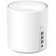 TP-Link Deco X50(2-pack) - Mesh Wi-Fi 6 system (2-pack)- Bazar