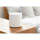 TP-Link Deco X50(2-pack) - Mesh Wi-Fi 6 system (2-pack)- Bazar