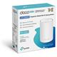 TP-Link Deco X50-4G - Mesh Wi-Fi 6 system with 4G+ LTE