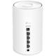 TP-Link Deco X50-DSL(1-pack) - Mesh Wi-Fi 6 system