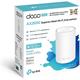 TP-Link Deco X50-DSL(1-pack) - Mesh Wi-Fi 6 system