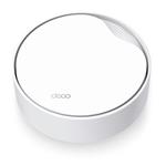 TP-Link Deco X50-PoE(1-pack) - Mesh Wi-Fi 6 system with PoE