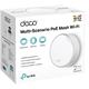 TP-Link Deco X50-PoE(2-pack) - Mesh Wi-Fi 6 system with PoE (2-pack)