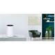 TP-Link Deco X68(1-pack) - Mesh Wi-Fi 6 system