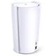 TP-Link Deco X90(1-pack) - Mesh Wi-Fi 6 system (1-pack)