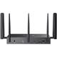 TP-Link DR3650v-4G Omada Wi-Fi 6 Gigabit Desktop DSL Gateway with SIM slot