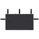 TP-Link DR3650v-4G Omada Wi-Fi 6 Gigabit Desktop DSL Gateway with SIM slot