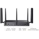 TP-Link DR3650v-4G Omada Wi-Fi 6 Gigabit Desktop DSL Gateway with SIM slot
