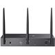 TP-Link DR3650V - Omada AX3000 Wi-Fi 6 Gigabit Desktop DSL Gateway