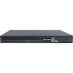 TP-Link DS-P7500-16 DeltaStream XGS-PON & GPON OLT
