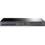 TP-Link DS-P7501-08 DeltaStream 8-Port Pizza-Box XGS-PON & GPON