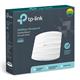 TP-Link EAP110 Access Point