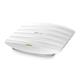 TP-Link EAP110 Access Point