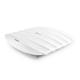 TP-Link EAP110 Access Point