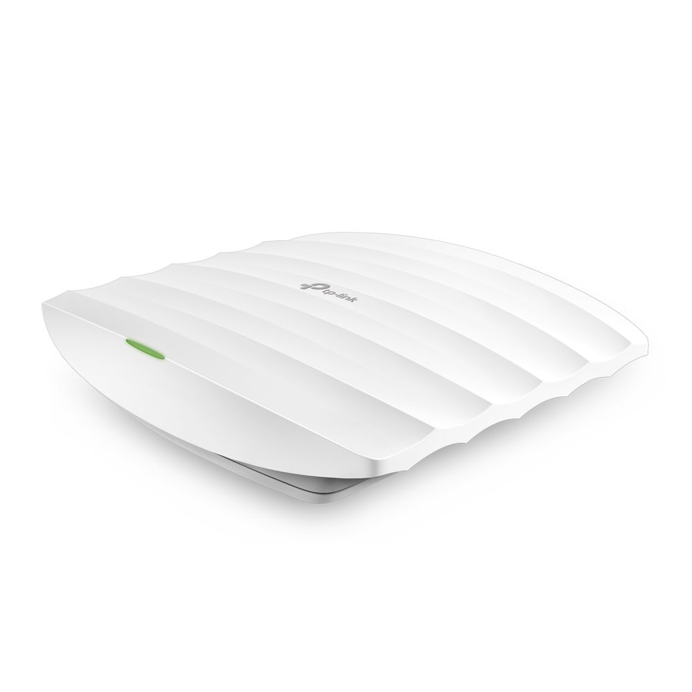 TP-Link EAP110 | Discomp - networking solutions