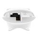 TP-Link EAP110-outdoor Access Point