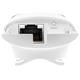 TP-Link EAP113-Outdoor Access Point