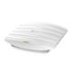 TP-Link EAP115 Access Point