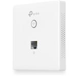 TP-Link EAP115-Wall Access Point