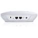 TP-Link EAP120