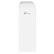 TP-Link EAP211-Bridge KIT Outdoor Bridge / Access Point