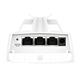 TP-Link EAP211-Bridge KIT Outdoor Bridge / Access Point