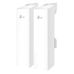 TP-Link EAP211-Bridge KIT Outdoor Bridge / Access Point