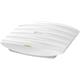 TP-Link EAP223 Gigabit Ceiling Mount Access Point