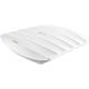 TP-Link EAP223 Gigabit Ceiling Mount Access Point