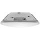 TP-Link EAP223 Gigabit Ceiling Mount Access Point