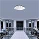 TP-Link EAP223 Gigabit Ceiling Mount Access Point
