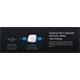 TP-Link EAP223 Gigabit Ceiling Mount Access Point