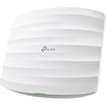 TP-Link EAP223 Gigabit Ceiling Mount Access Point