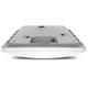 TP-Link EAP225 Access Point